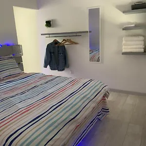 https://maylou07.midi-pyreneeshotels.com
