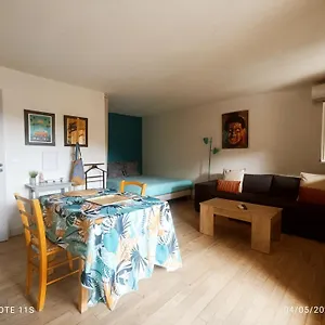 https://studio-french-riviera.fr-provencehotel.com