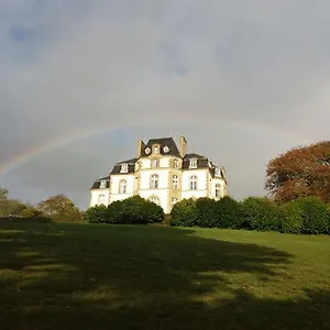 https://chateau-de-locqueran-plouhinec-finistere.inbrittany.com